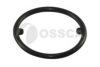 VW 021117070A Seal, oil cooler